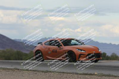 media/Nov-22-2025-Speed Ventures (Sat) [[a198746dab]]/3-Orange Group/Session 4 (Turn 9 Entry)/